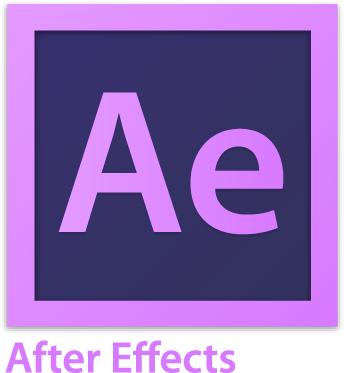 Diseño y creacion audiovisual con Adobe After Effects