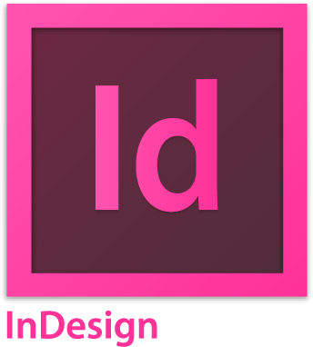 Diseño y Maquetación con Adobe InDesign