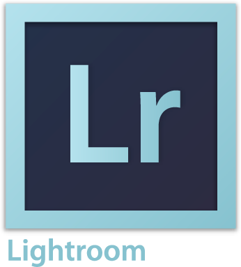 Retoque fotográfico con Adobe Lightroom