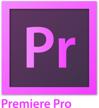 Diseño y producción audiovisual con Adobe Premiere