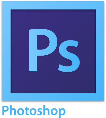 Diseño fotográfico o fotomontaje con Adobe Photoshop